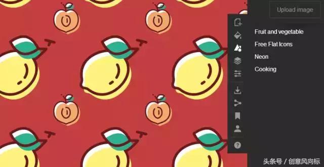 ppt高逼格背景图排版,ppt怎么平铺整个屏幕