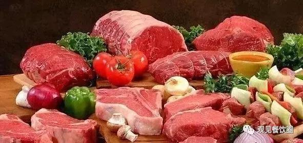 餐饮老品牌如何扩大盈利,如何在众多餐饮中脱颖而出