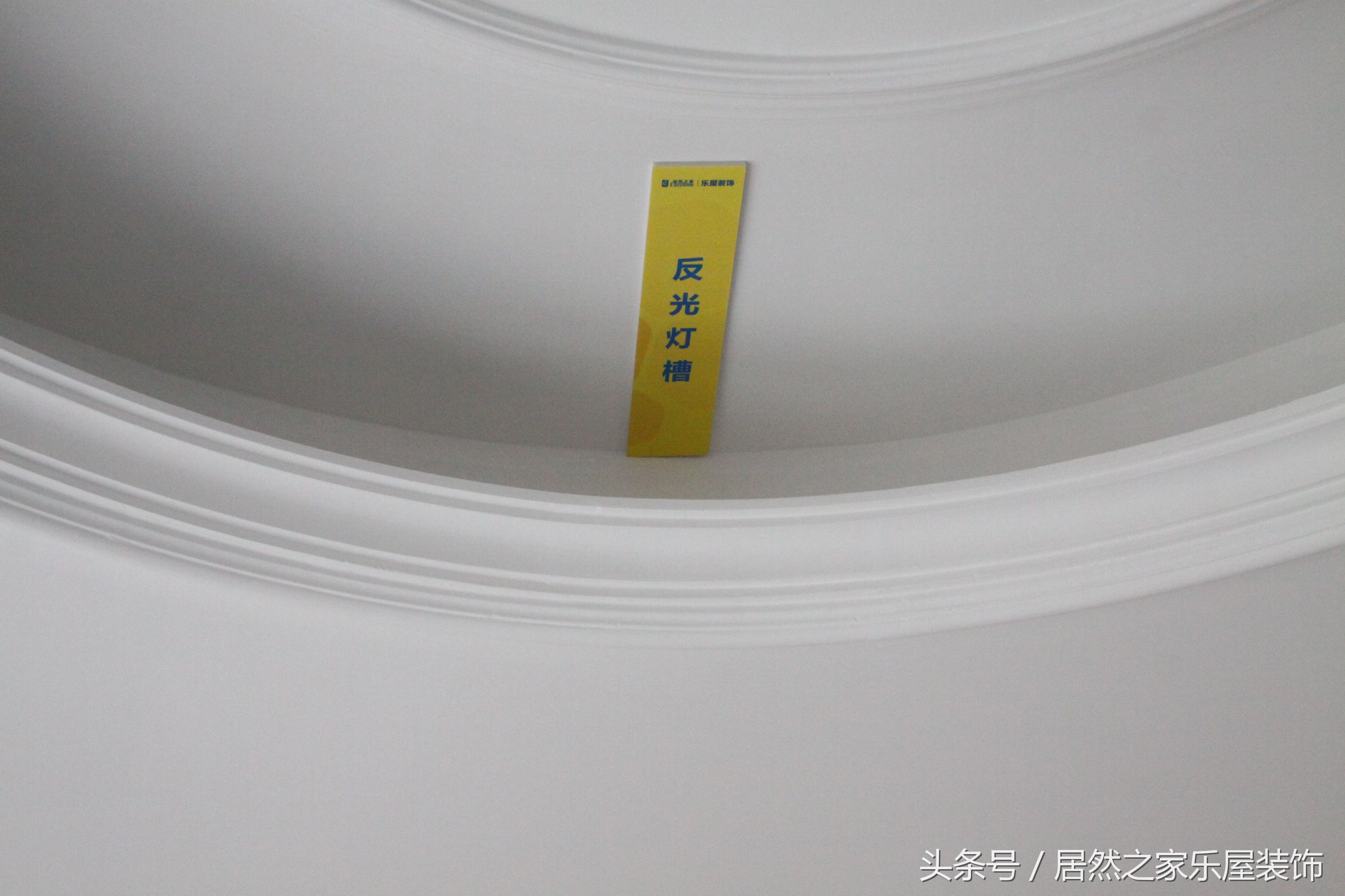 装修公司装的好不好从哪看,装修公司的好坏主要差在哪