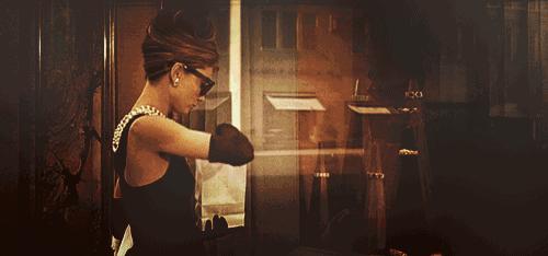 经典高跟鞋平价品牌,性价比高高跟鞋