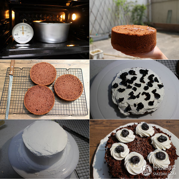 彼洋美食中文官网，吃货的海淘新体验（有福利彩蛋哟）