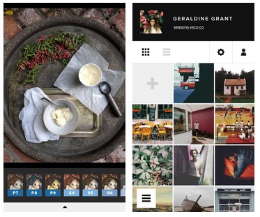 几个比较靠谱的app,中国常用的20款app排名