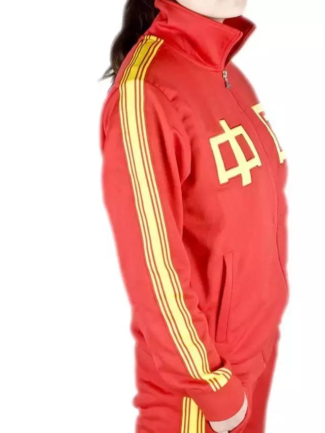 山寨回力鞋杨幂穿,杨幂回力鞋有木有字母