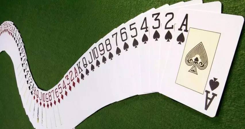 一年300多的车值得买吗,一年300万是运气好还是头脑好