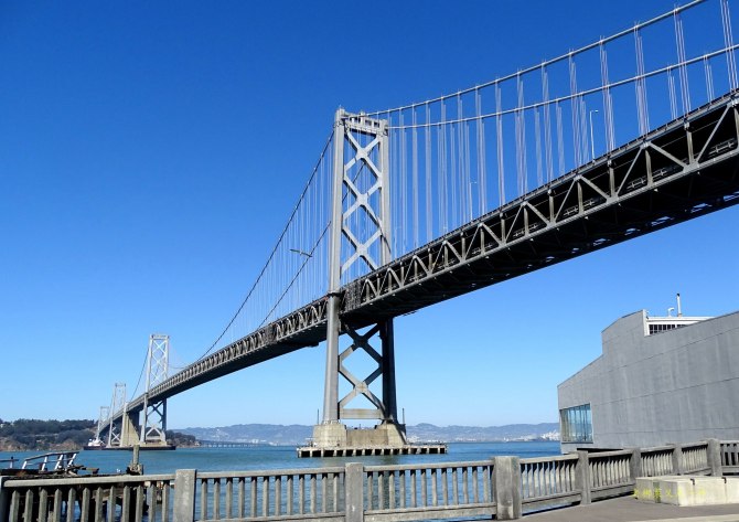 心在路上中文版,心在路上完整版教程