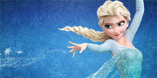 好听到能让耳朵怀孕的歌曲,好听到耳朵都怀孕的音乐