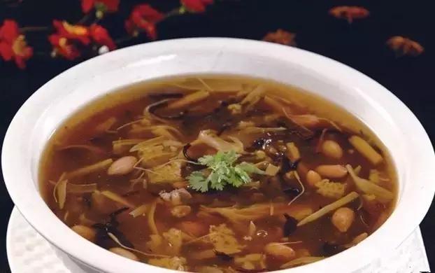 四月白菜价机票全在这了！从长春出发，最低只要129元！