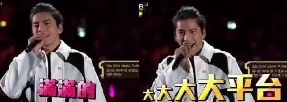 100个网络英语流行语,流行语英语学习方法