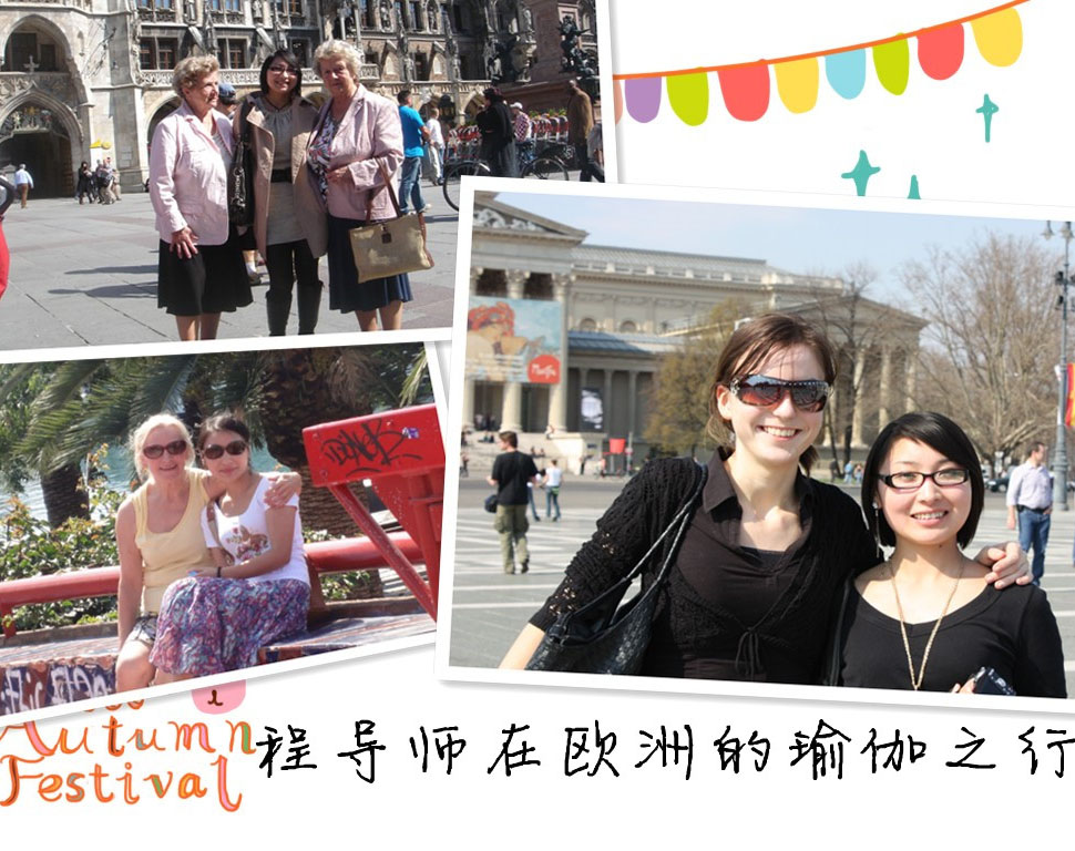 忙碌的生活每天给自己留一点时间,忙碌的生活给自己留一点时间