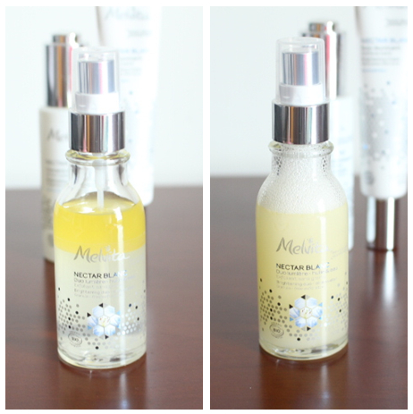 拯救敏感肌换季肌,拯救敏感肌的5款面霜推荐