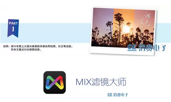 现在最好用的照片修图,有没有好看的图片修图软件