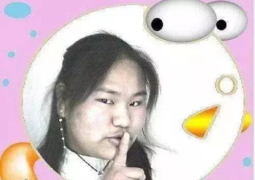 新版emoji表情咬唇,emoji新图案