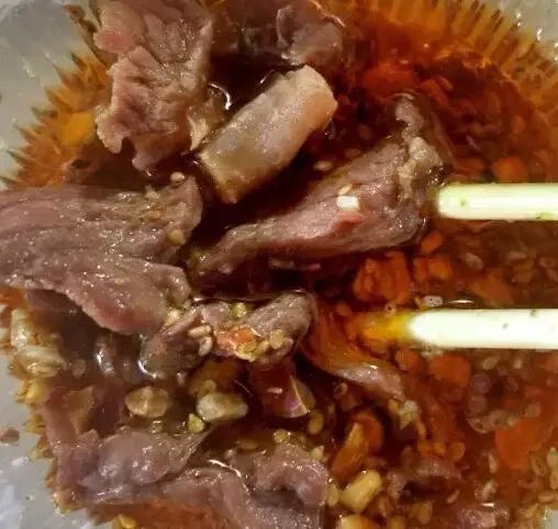 武汉青山的苍蝇馆子,武汉本地人吃的苍蝇馆子