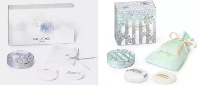 平价好用的资生堂,资生堂好用平价