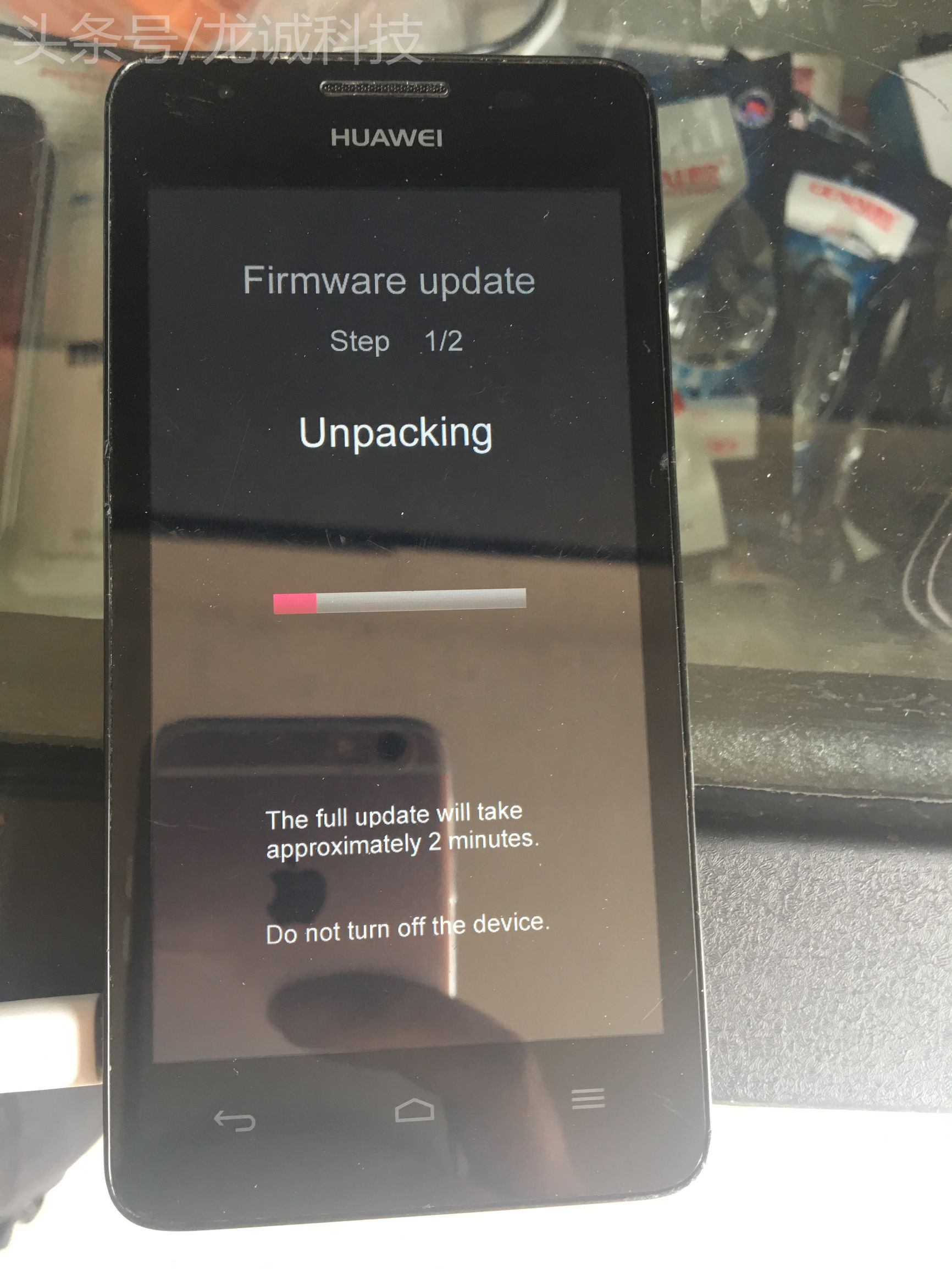 手机中病毒了怎么处理最有效,手机中病毒了如何解除