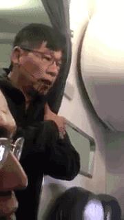 美联航弄坏吉他最后处理结果 (美联航摔吉他)