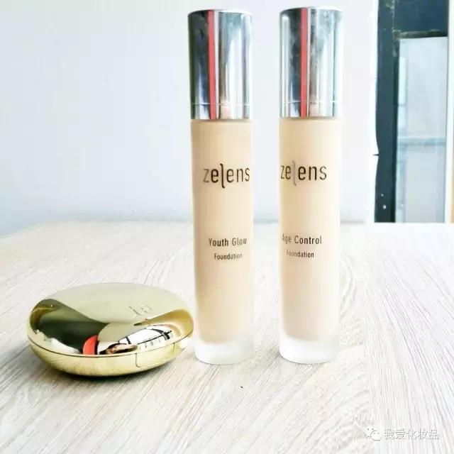 开春草单，她们帮你理一理