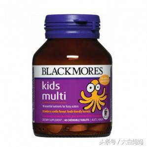 澳洲海淘宝妈们注意事项 (最坑娃的海淘药)