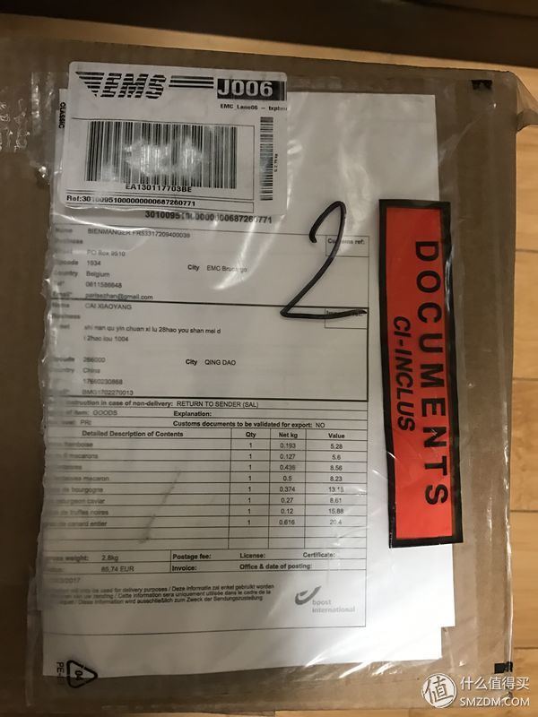 快手做西餐视频,西餐从零开始学做