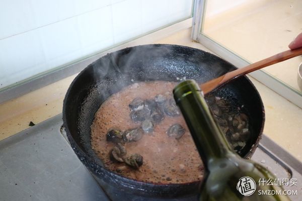 快手做西餐视频,西餐从零开始学做