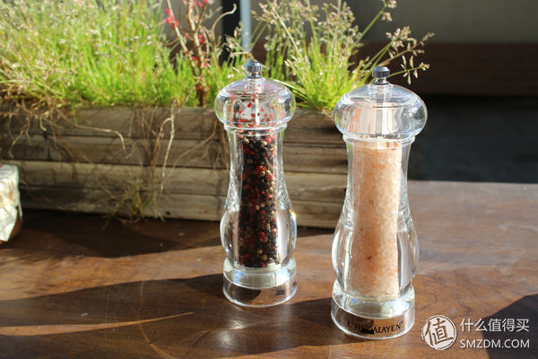 彼洋美食中文官网，吃货的海淘新体验（有福利彩蛋哟）