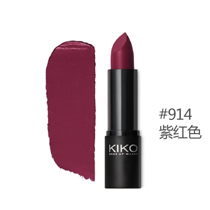 品牌｜它，意大利的丝芙兰，阿玛尼走秀*用御**的“平价”阿玛尼