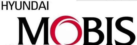 全球汽车零部件配套供应商100强,全球飞机零部件供应商