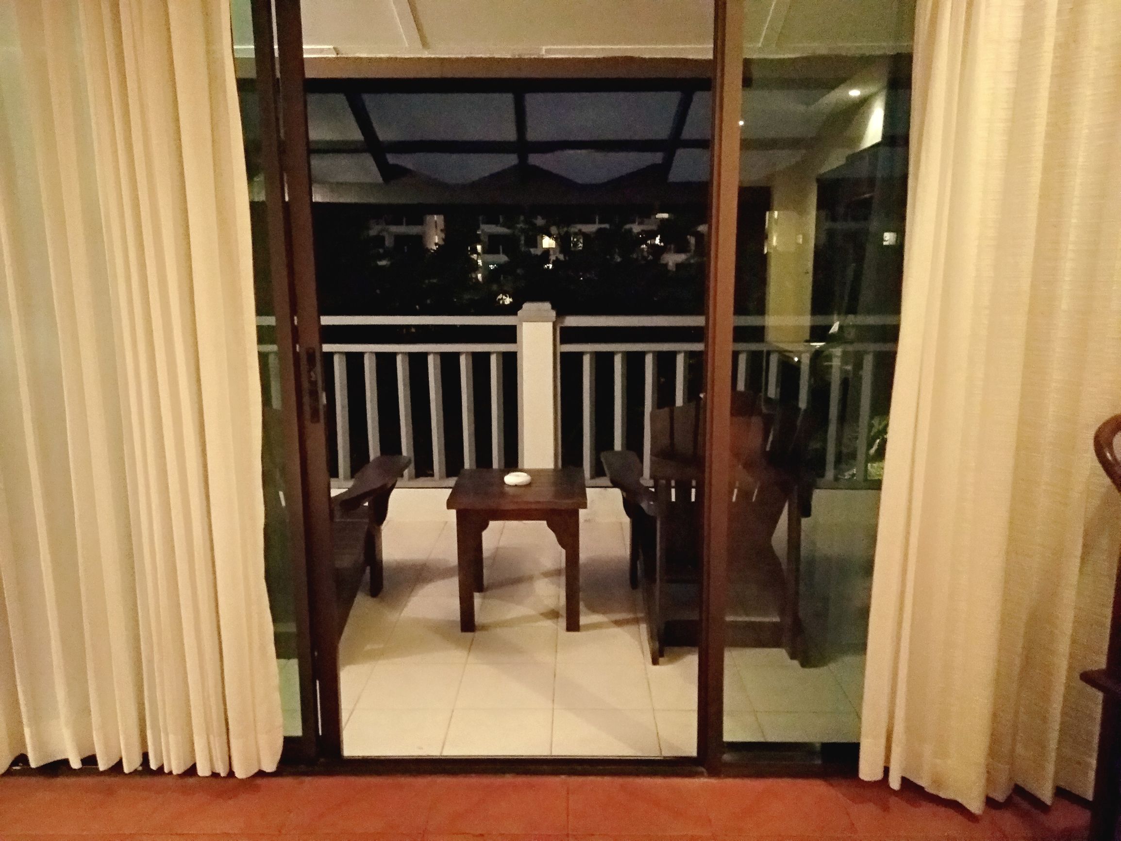 去普吉岛跟团游6天5晚整体多少钱,刚从普吉岛回来跟团游6天5晚