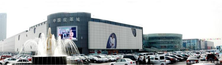 生意经教你如何轻松挣大钱,生意经小本创业