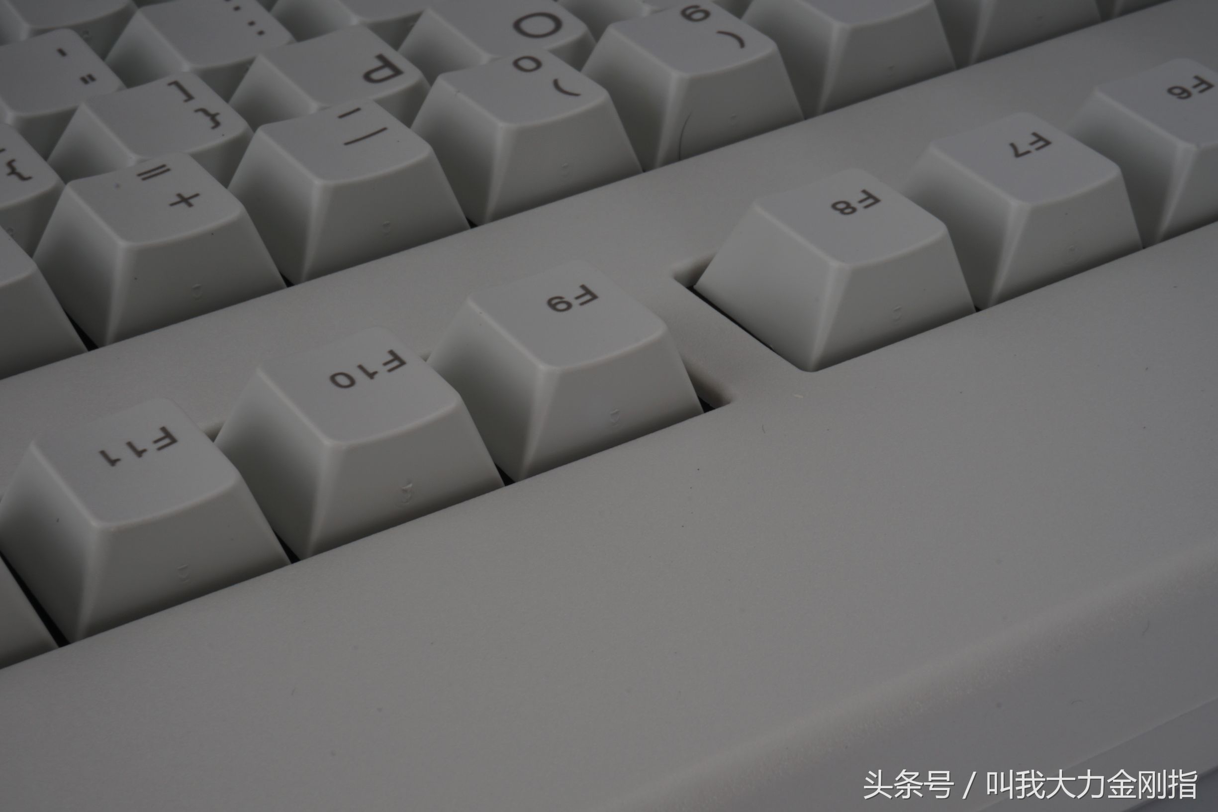 cherryg80-3000绾㈣酱,cherryg80-3000s绾㈣酱