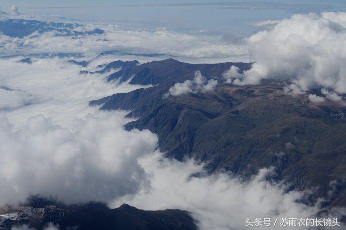 在秘鲁库斯科感受印加帝国的痕迹,秘鲁库斯科古城