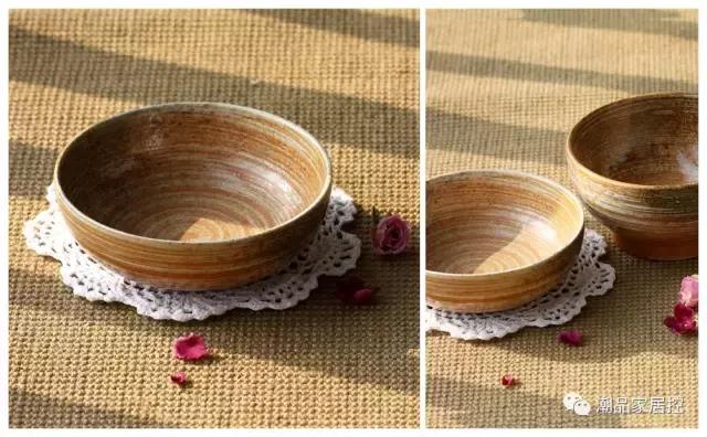 家装用的最多最百搭的颜色,家装橘色