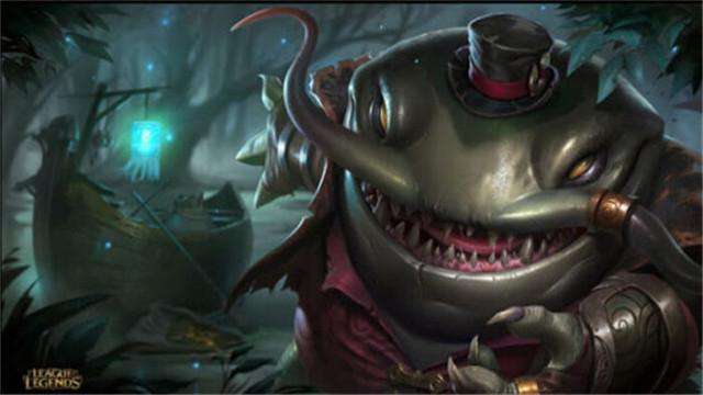 lol上王者三大要素,为什么你lol打几年还没上王者