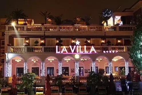 四月白菜价机票全在这了！从长春出发，最低只要129元！