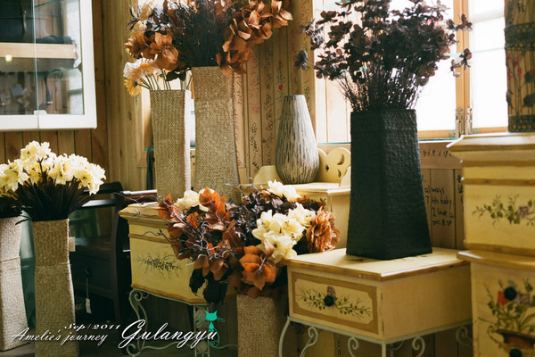 鼓浪屿旅行攻略大全,鼓浪屿旅行攻略大全最新