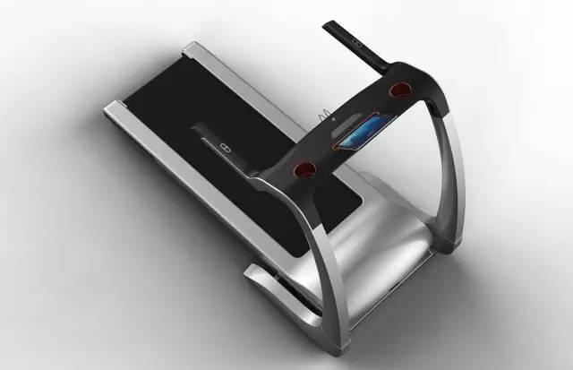 umay跑步机怎么样,umay跑步机和易跑哪个好