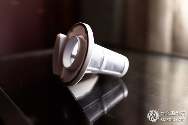 松下吸拖一体吸尘器推荐,超轻大吸力吸尘器松下L8开箱测评