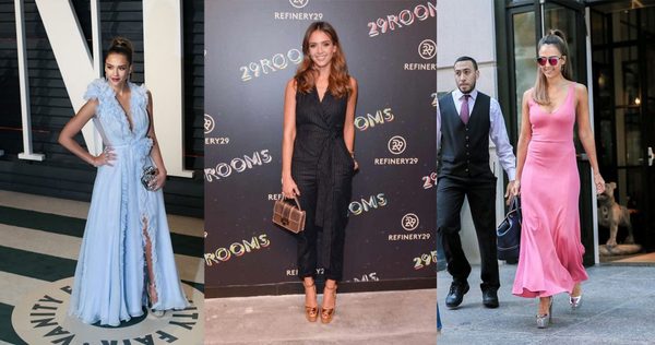 种草一双美鞋完整版,种草了江疏影这双鞋