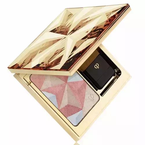 美妆达人推荐日常美妆排行榜,美妆达人推荐磨皮粉底