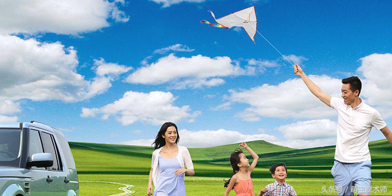 宝宝宅家记有趣的亲子运动游戏,户外亲子游戏室内