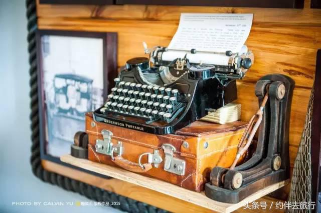 南佛罗里达：阳光眷顾的自由乐土