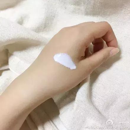 爱美的你一定要知道的小妙招,爱美的你可要多注意啦