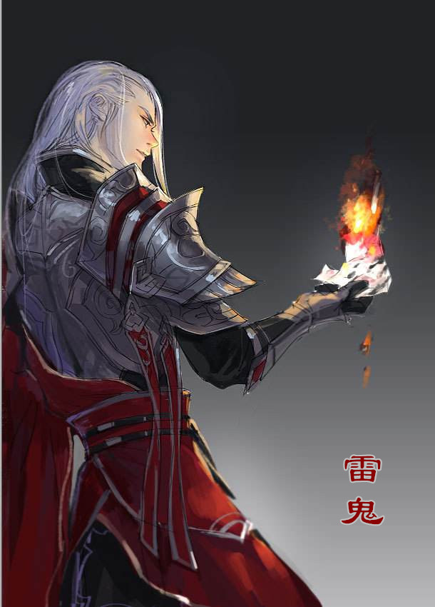 剑网三完整的剧情故事天策,天策剑网三同人图