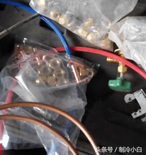 冷库是如何安装的,冷库安装步骤有哪些