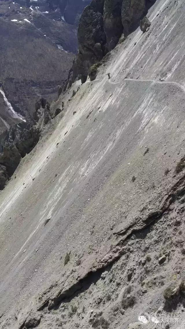 7次与死神擦肩而过的男子,与死神擦肩而过的十大惊险瞬间