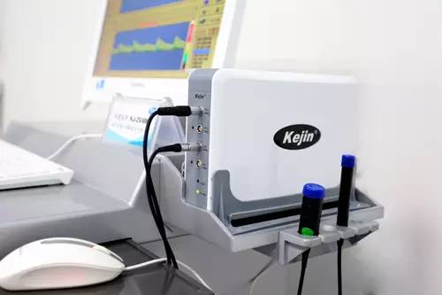 人头晕怎么办才能治好,人头晕沉沉怎么办