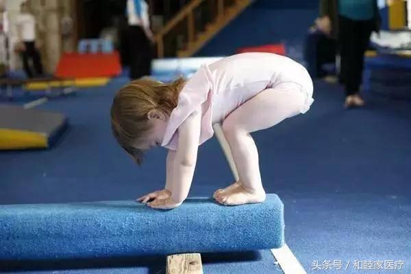 缺维d和缺钙有什么区别,缺钙补维生素D还是维生素D3好