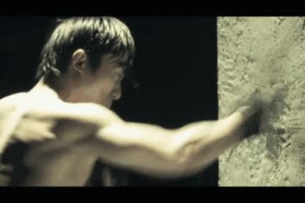 九阳dj10r-k16g破壁豆浆机测评,九阳豆浆机d79和c8评测