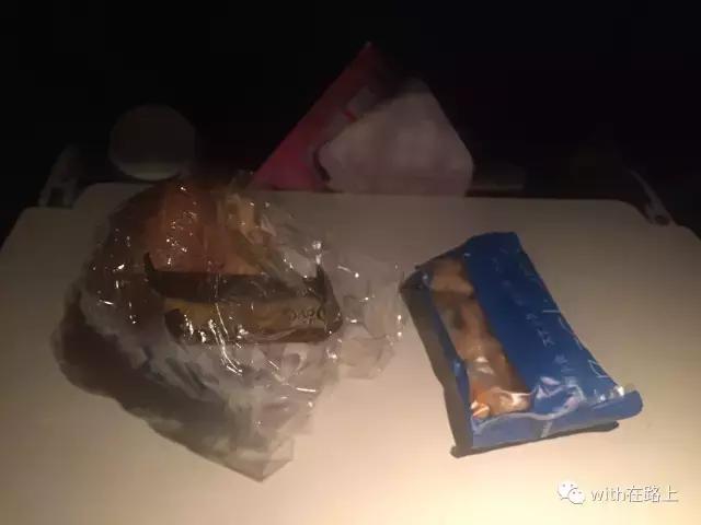 美联航是哪个国家的航空公司,美联航有什么机型