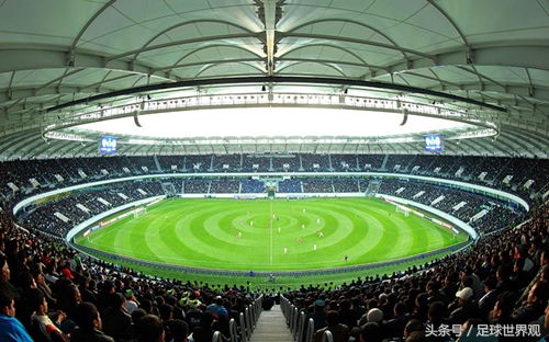 斯科拉里重返中超,亚冠斯科拉里